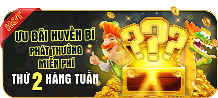 Khuyến mãi độc quyền 5mm88