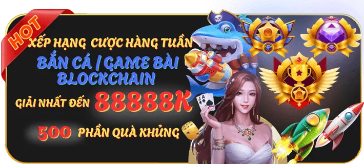 Thế giới game đa dạng sau khi đăng nhập 5mm88