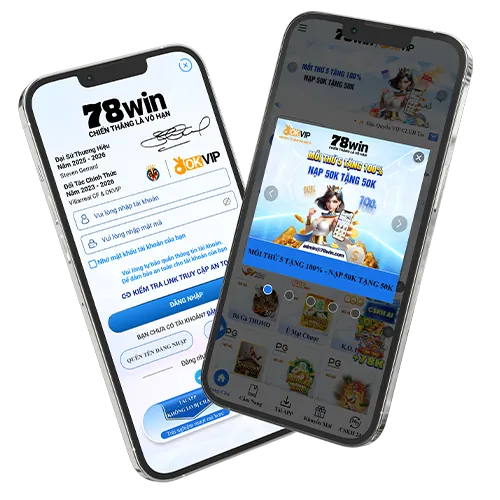 Ưu đãi độc quyền trên ứng dụng 5mm88 đăng nhập