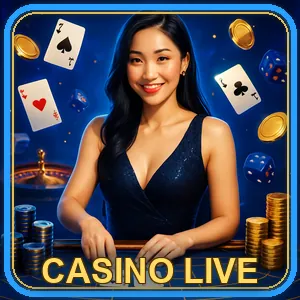 Game Slot 3D với trải nghiệm nhập vai tại 5mm88