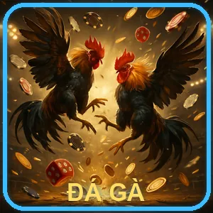 Game Bắn Cá Hải Tặc