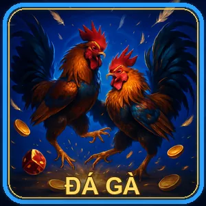 Video Slot hiện đại với đồ họa đẹp mắt và vòng quay thưởng tại 5mm88