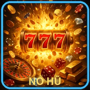 Game Bắn Cá Hải Vương
