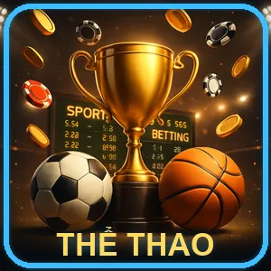 Game Bắn Cá Rồng Thần