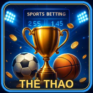 Đá gà tre hấp dẫn