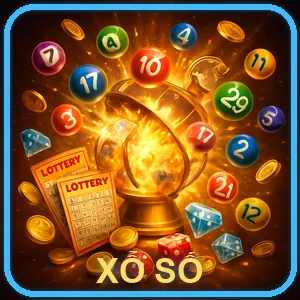 Game Bắn Cá Phượng Hoàng