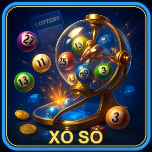 Game Slot cổ điển với biểu tượng trái cây tại 5mm88
