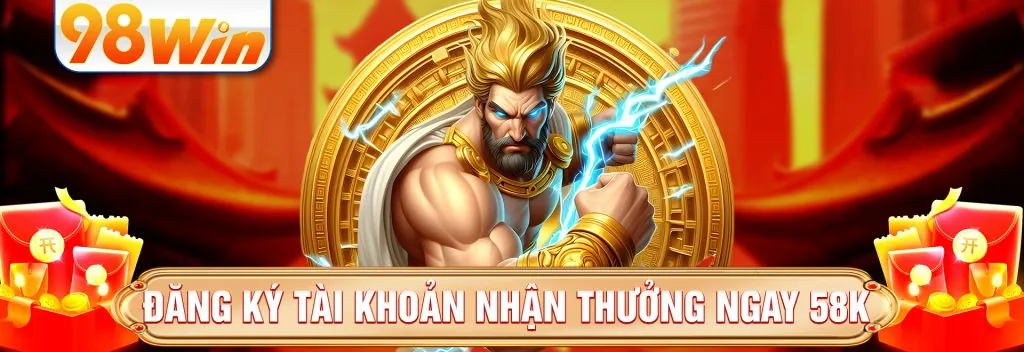 Thưởng nạp hàng ngày 5mm88