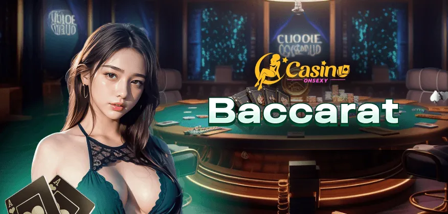 Khuyến mãi chào mừng cho người chơi Slot mới tại 5mm88