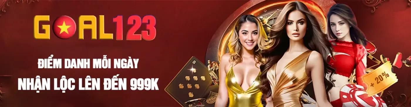 Tin tức mới nhất từ 5mm88 đăng nhập