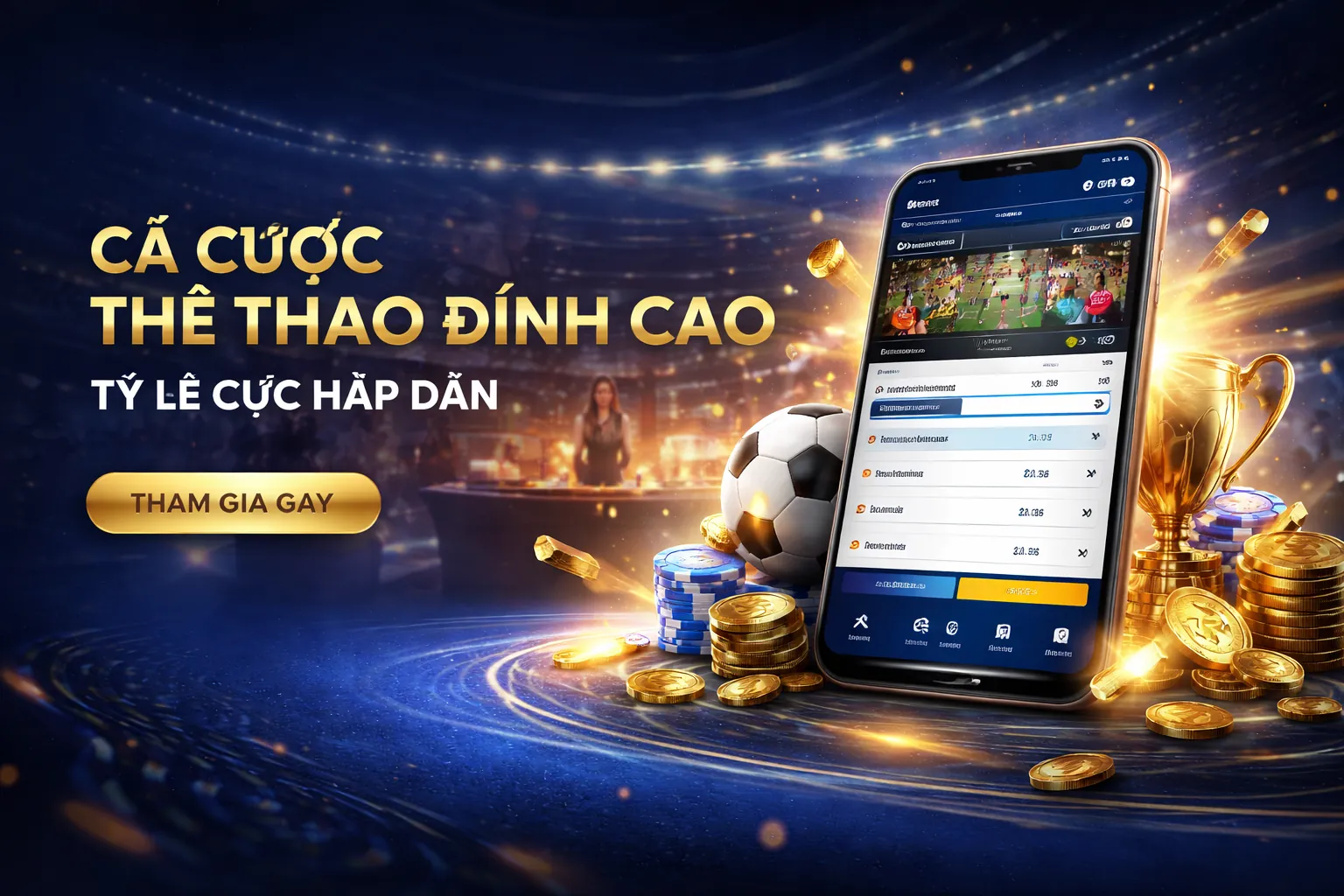 Trung tâm hỗ trợ khách hàng 5mm88 đăng nhập