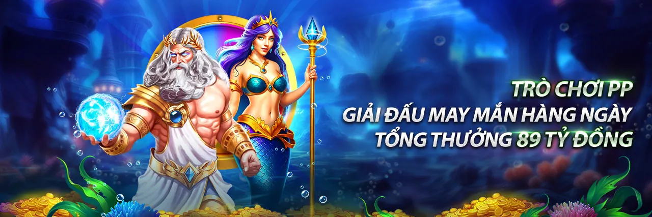 Tải ứng dụng 5mm88 đăng nhập trên điện thoại