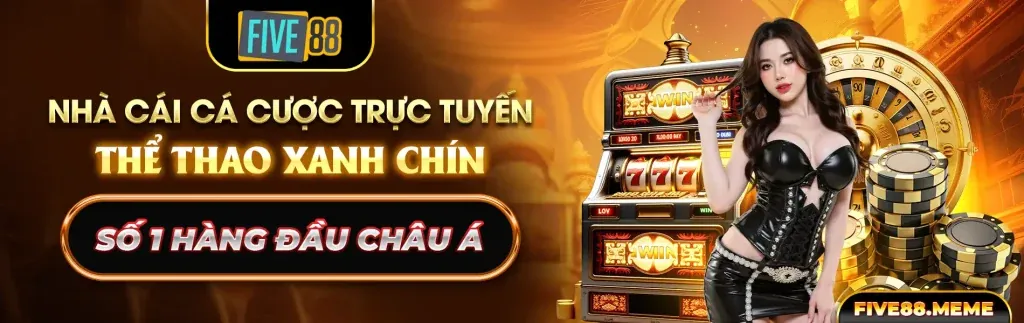 Hình ảnh chính game Slot 5mm88 với đồ họa sống động và jackpot hấp dẫn