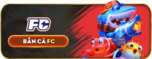 Chương trình đại lý chia sẻ doanh thu