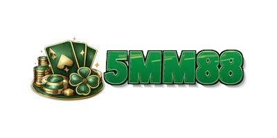 5mm88 đăng nhập