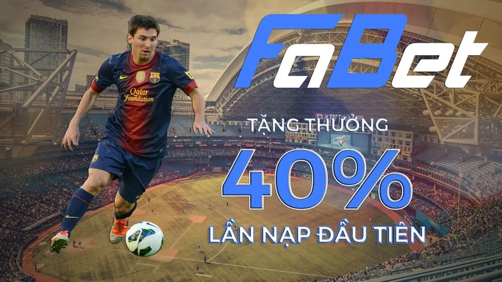 Hình ảnh minh họa người dùng quản lý cài đặt cookie trên trình duyệt để kiểm soát quyền riêng tư của họ với 5mm88 đăng nhập
