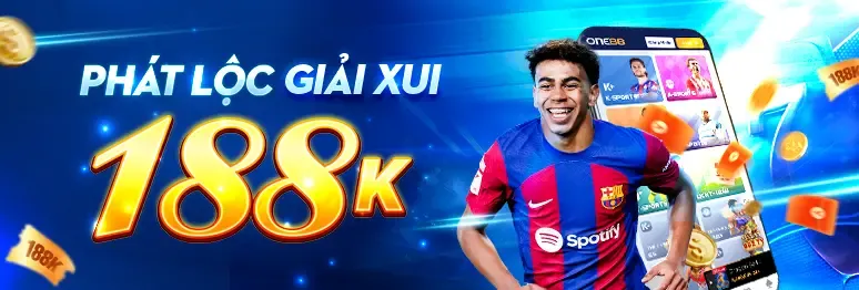 Ưu đãi riêng cho VIP 5mm88