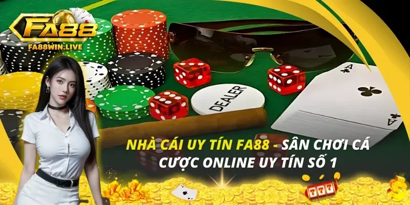 Ưu đãi và khuyến mãi 5mm88