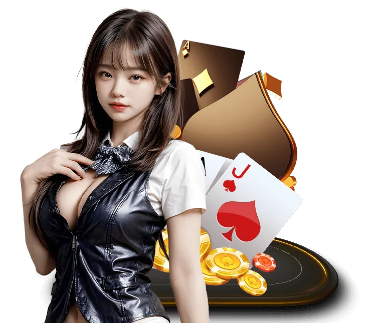 Giải đấu Slot với quỹ thưởng lớn tại 5mm88