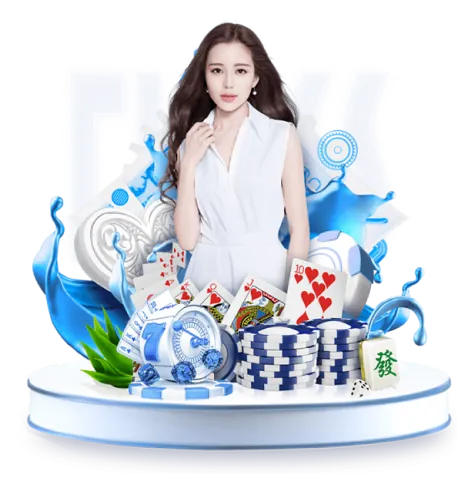 Hình ảnh minh họa về cá cược có trách nhiệm